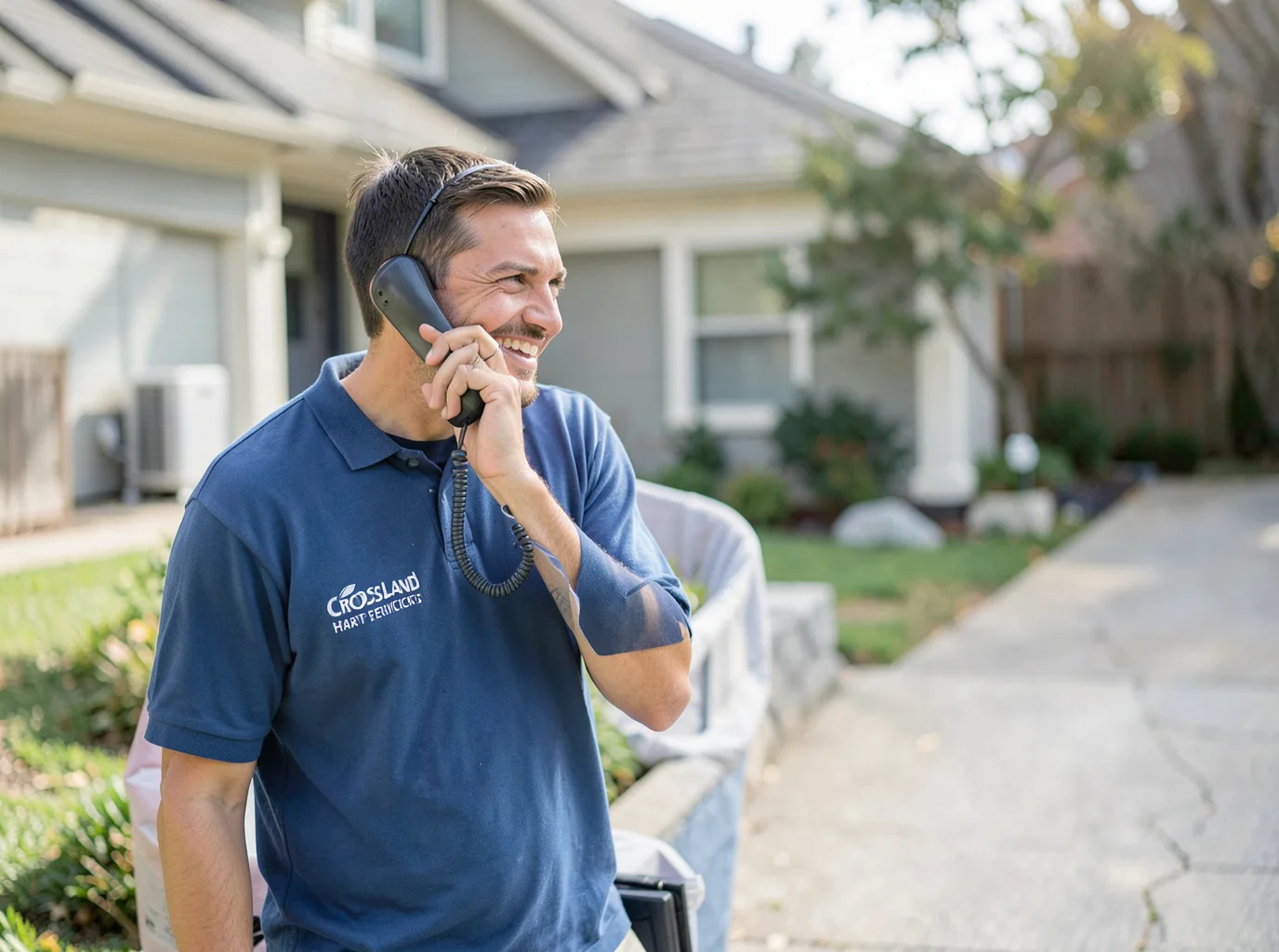 Heat Pump Installation Hubbard Lake, MI FAQs